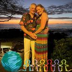 John Rundle - @jrun19 - Instagram