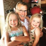 John Rundle - @john.rundle.969 - Instagram