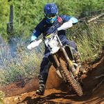 John Rundle - @jrrundle27 - Instagram