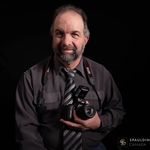 John Rundle - @rundles_photography - Instagram