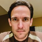 John Rundle - @rundle227 - Instagram