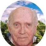 John Rundle - @johnrundle8 - Instagram