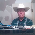 John Rundle - @rundle161 - Instagram