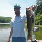 John Rundle - @mobassassassin - Instagram