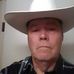 John Rundle - Facebook