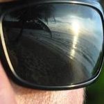 John Rundle - @john.rundle - Instagram