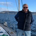 John Rundle - @rundle4080 - Instagram