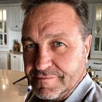 John Rundle - @johnniru - Instagram