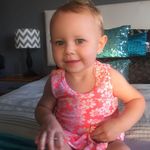 John Rundle - @john.rundle.739 - Instagram