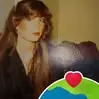 John Rundle - @john.rundle84 - TikTok