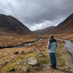 John Rundle - @john.rundle.39 - Instagram