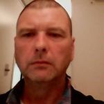 John Rundle - @john.rundle.5494 - Instagram