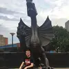 John Rundle - @timith69 - TikTok