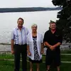 John Rundle - @john.rundle1 - TikTok
