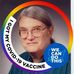 John Rundle - Facebook
