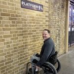 John Rundle - @jrrundle - Instagram