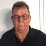 John Rundle - @rundle_john - Instagram