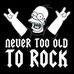 John Rundle - Facebook