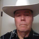 John Rundle - @johnrundle1630 - Instagram