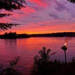 John Rundle - @rundle5060 - Instagram
