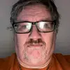 John Rundle - @elizaoslhpw - TikTok