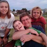 John Rundlett - @john_rundlett - Instagram