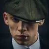johnrundle762 - @johnrundle762 - TikTok