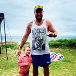 Tradevest Construction - @johnrundle77115 - Instagram