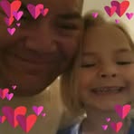 John F Runion - Facebook
