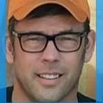 john hurschel runion - @johnhrunion - Instagram