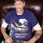 John Runion - @runion_john - Instagram
