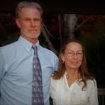 John Runion - Facebook