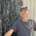 John Runion - Facebook