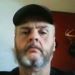 John Runion - Facebook