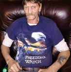 John Runion - Facebook