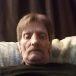 John Runion - @john.runion.927 - Instagram