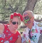 John Runion - Facebook
