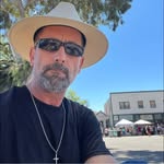 John Runion - @12undigity - Instagram