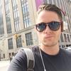 John Runion - @iamjrun - TikTok