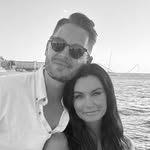 John Runion - @johnrunion - Instagram