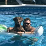 John Runion - Facebook