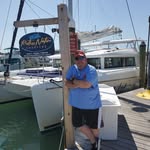 John Runion - @jrunion1957 - Instagram