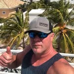 John Runion - @runion.john - Instagram