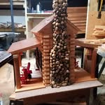 John Runion - @johnrunion63 - Instagram