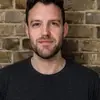 John_Runion - @john_runion - TikTok