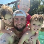 John Runion III - @jrunion3 - Instagram