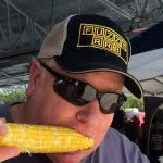 John Runion Jr. - @johnrunionjr - Instagram