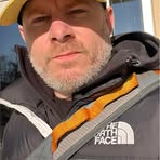 John Vincent Runion - Facebook