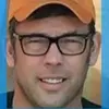 johnhrunion - @johnhrunion - TikTok
