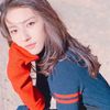 johnnrunion31037 - @johnnrunion31037 - TikTok
